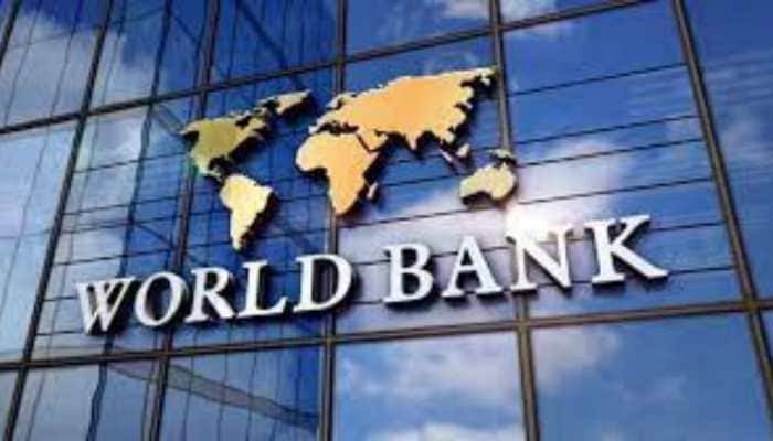 Ukraine Crisis: World Bank chief expressed fear of economic slowdown regarding Ukraine war