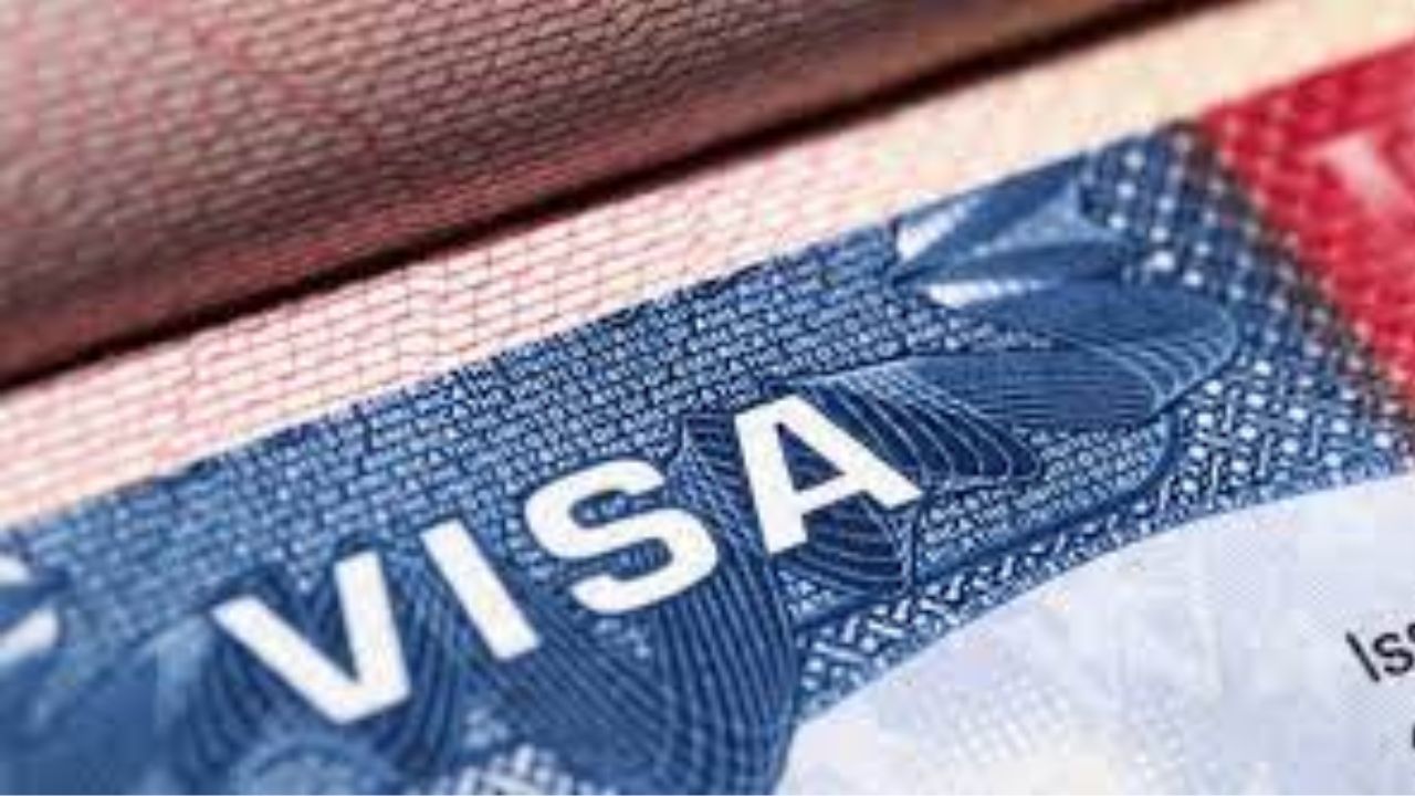 US Embassy Warns Visa Holders: Visas Will Be Revoked and Deportation if Rules Are Not Followed