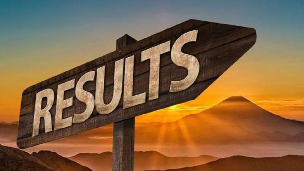 Assam HSLC Result 2025: Jorhat’s Amishi Saikia Tops with 591 Marks; Sivasagar Leads Districts with 85.55% Pass Rate