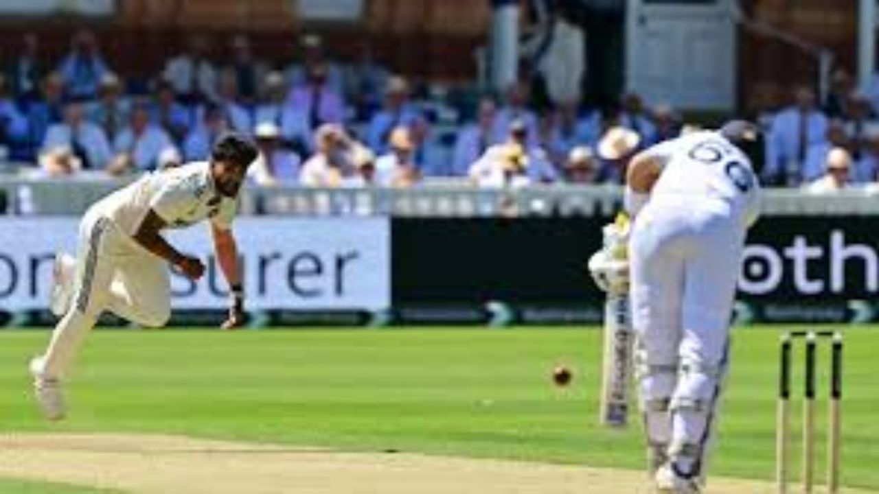 IND vs ENG 3rd Test Day 1 Live: India Choke Bazball With 28 Consecutive Dot Balls