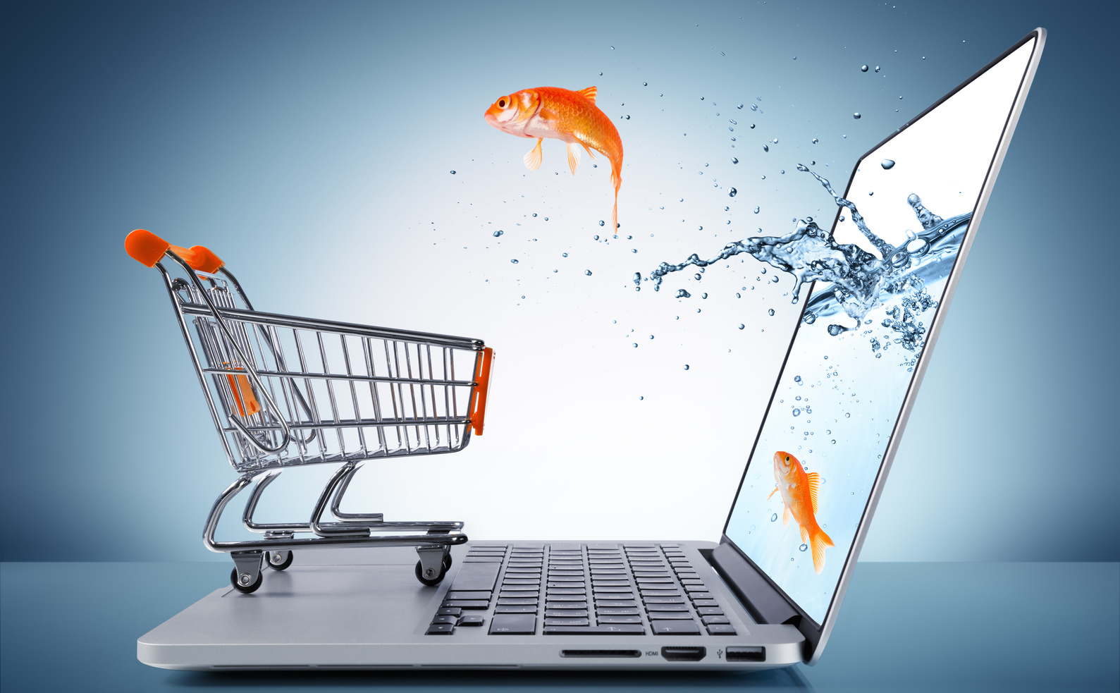 E-Commerce grew by 36 per cent in India in the last quarter of 2020: Unicommerce and Kearney Report