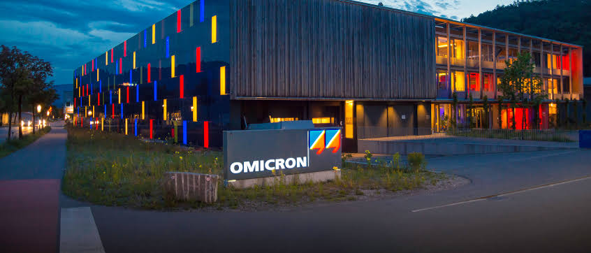 90% of Omicron patients vaccinated in Denmark