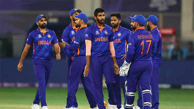 India won the title and made a clean sweep of Sri Lanka 3-0