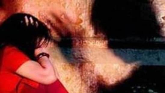 Pune- Minor’s gang rape, Chargesheet against 19 people