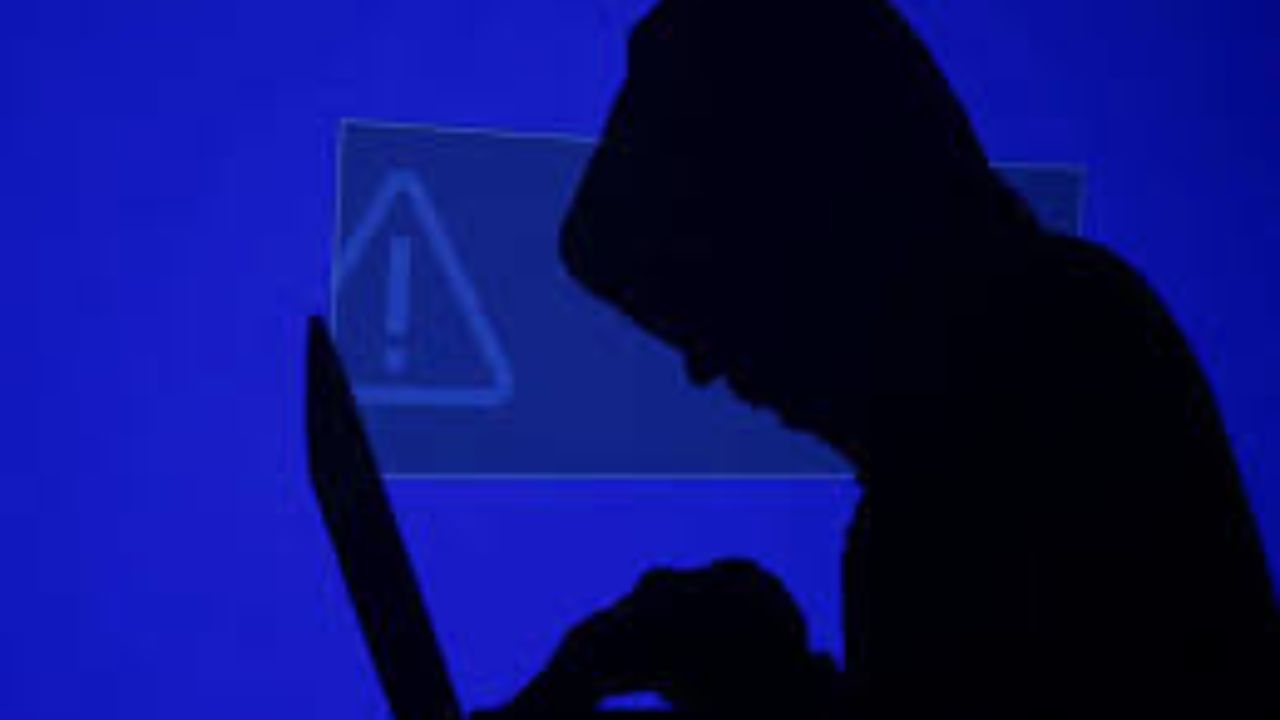 Hoax Threats & Fake Air India Crash Warning: Inside a Techie’s Revenge Plot Over Unrequited Love