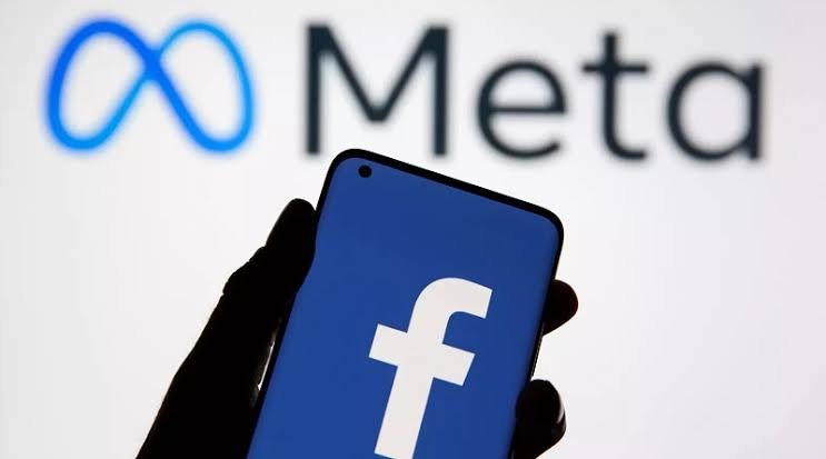 Facebook's parent company Meta planning fresh layoffs , Report says 