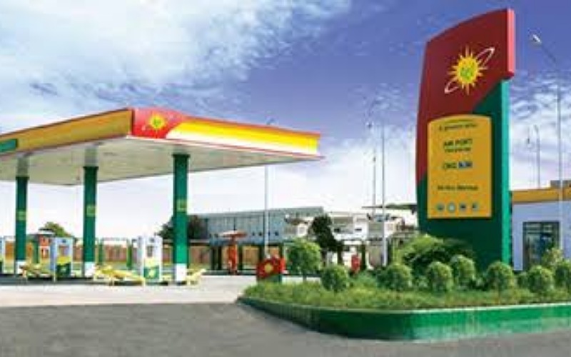 Indraprastha Gas Limited increased the prices of CNG