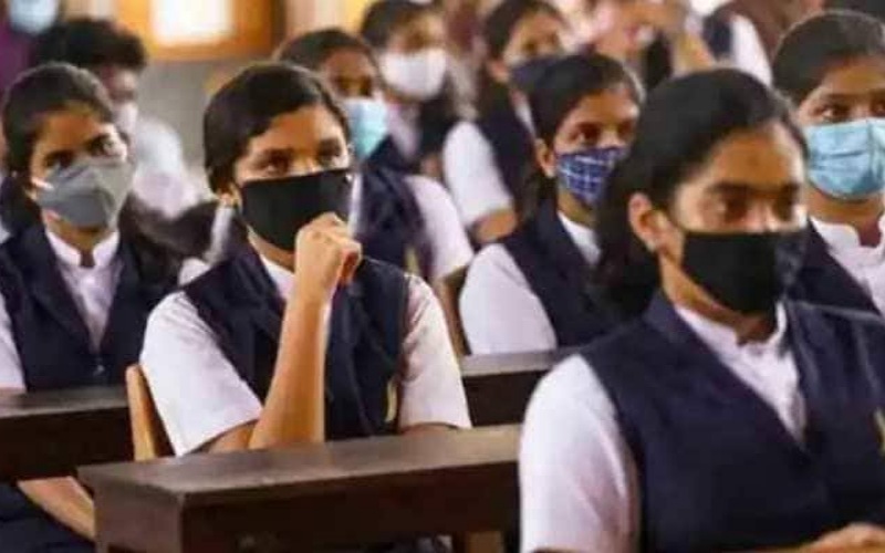 Schools, gyms and cinema halls will open in Himachal Pradesh from February 17.