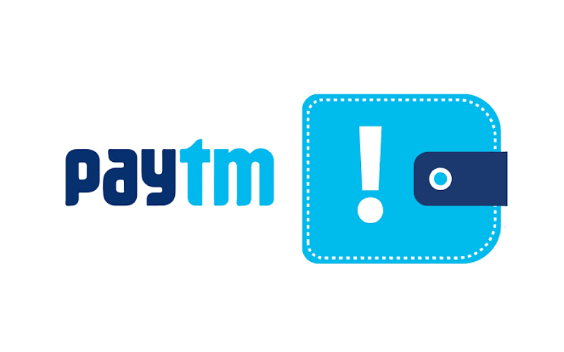Business News : Paytm Launches Daily DTH Dhamaal Offer During IPL 2022 Season