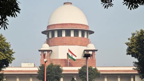SC to hear case related to RSS rally on March 3, Tamil Nadu government challenges HC decision