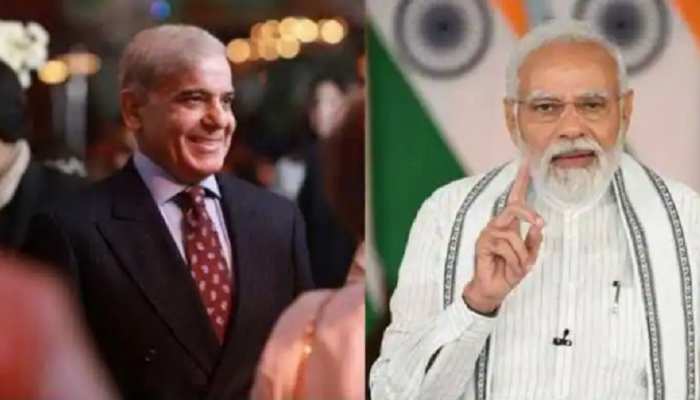 SCO Summit 2022: PM Modi and Pak PM Sharif may meet, SCO summit will be held in Uzbekistan