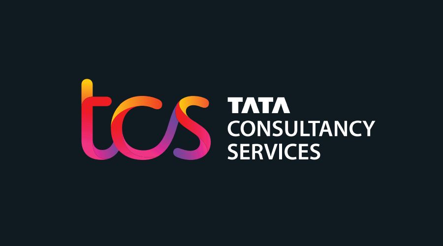 TCS Work from Home Ends for Employees, Asks Workers to Come to Office Thrice a Week