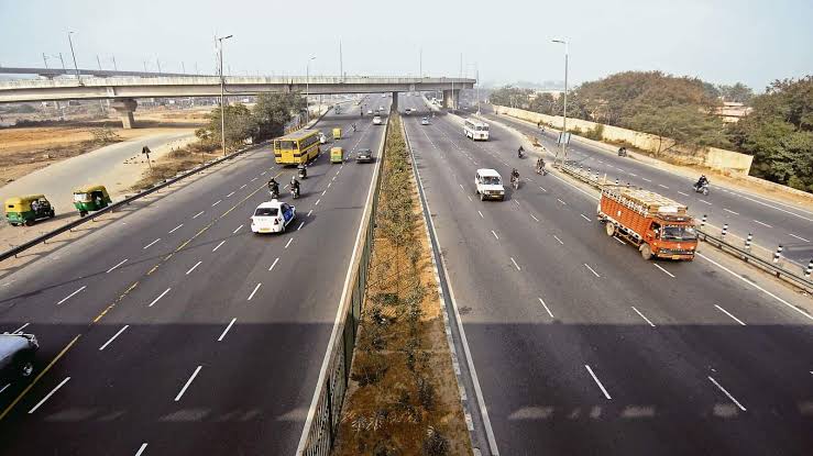 Highway network will increase by 27 thousand km after completion of stranded projects, 878 projects are victims of delay