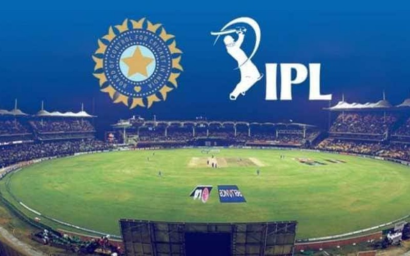 Match-fixing game going on with Pakistan in IPL, CBI cracks down on seven bookies