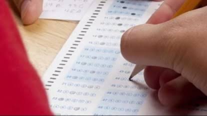 NTA : History paper of UGC-NET exam not leaked on October 10
