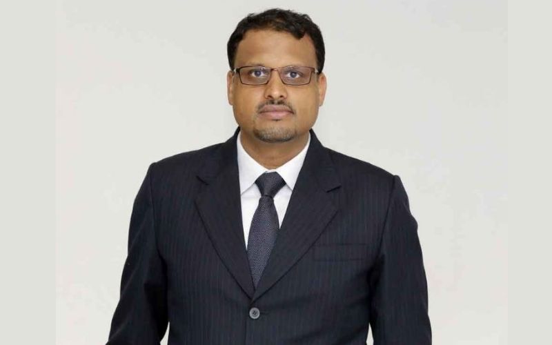 Twitter India's CEO vs. UP Cops: HC grants significant relief