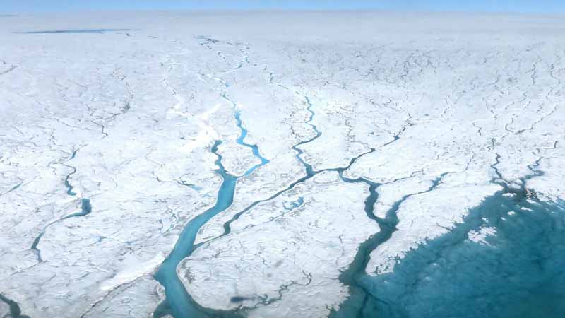 Nasa Study reveals rise in sea levels in 2030s; but the reason is bigger than you expect