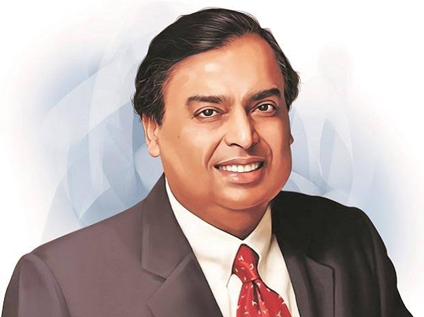How Mukesh Ambani will hand over the inheritance: Studying the succession plan of billionaires around the world so that there is no dispute among the children later