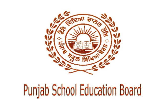 PSEB Punjab Board Result: Punjab Board's Term 2 result might come today , here's how you can check