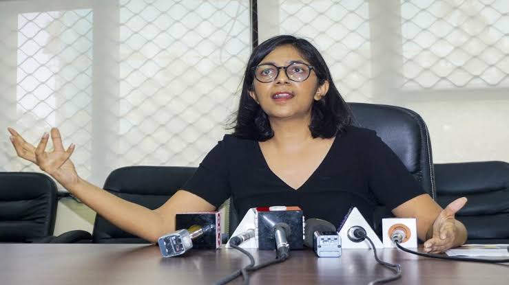 DCW initiates probe into action against drunken drivers, sends notice to Delhi Police