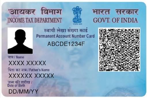 here-is-the-steps-for-apply-pan-card-online-in-5-minutes-check-the