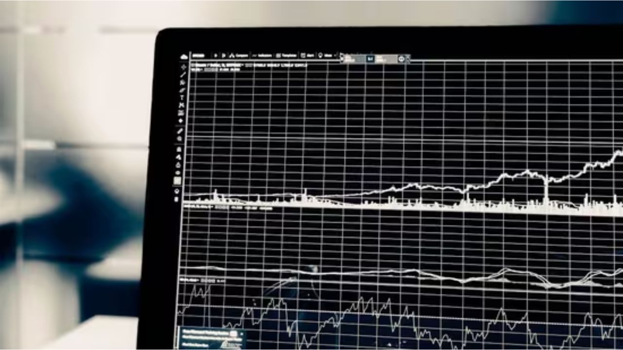 Top 10 IPOs of 2024: Companies with Highest Listing Day Gains