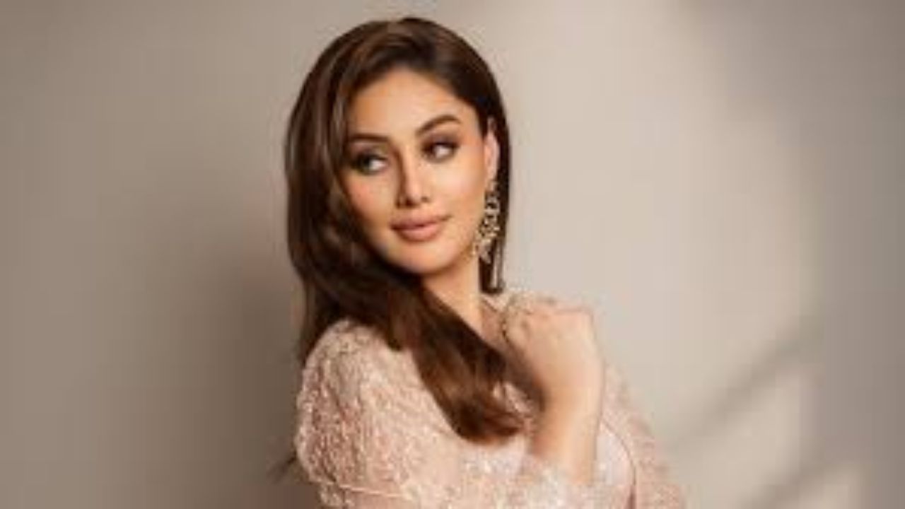 Shefali Jariwala’s Final Hours: Unsupervised IV, Fasting & Puja Before Tragic End