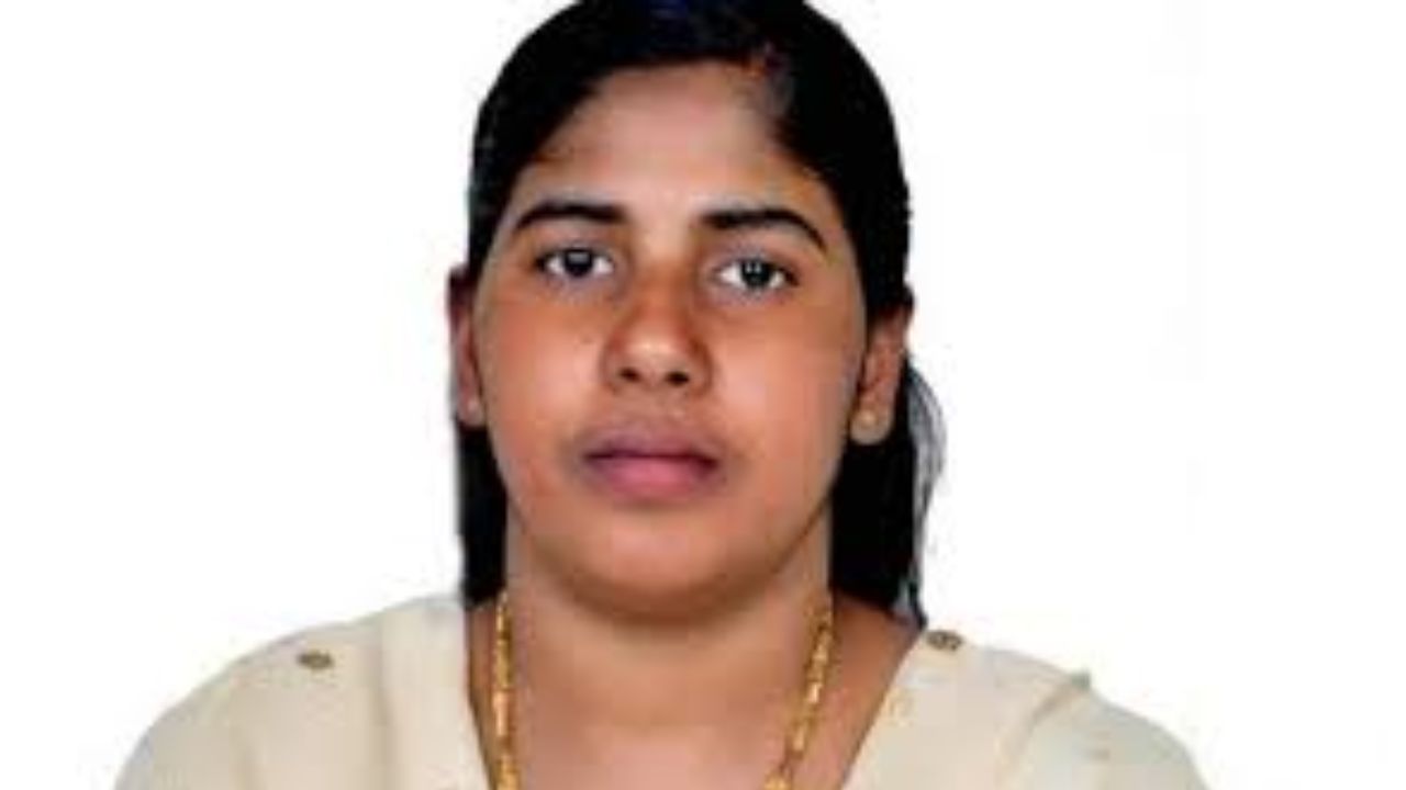 Kerala Cleric’s Claims on Nimisha Priya Death Row Case Proven Inaccurate, Officials Say