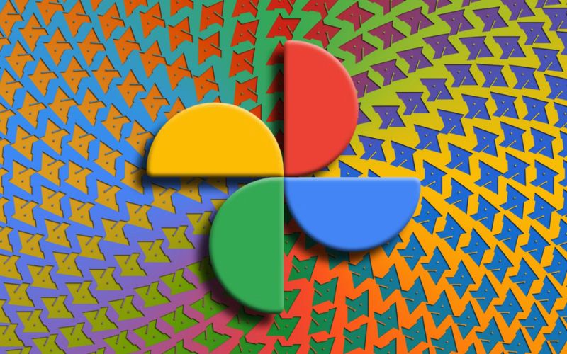 Google Photos Aims to Expedite Permanent Photo Deletion Process