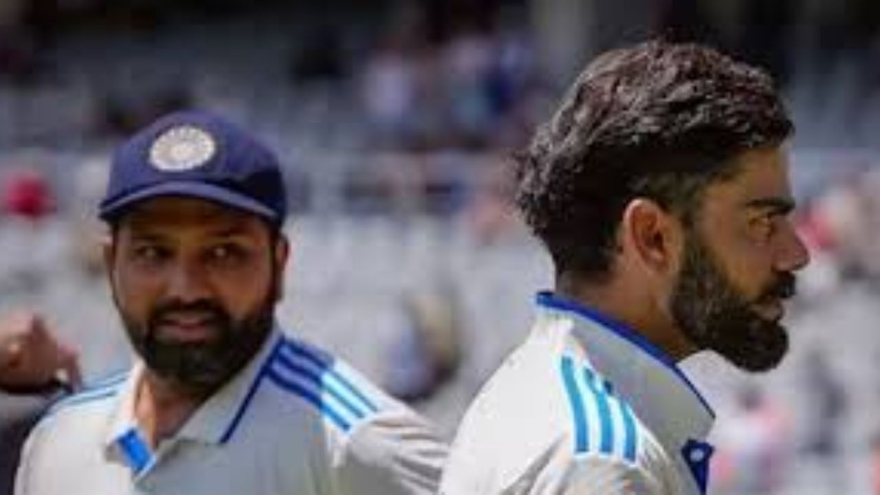 ‘There’s No Sachin, Gavaskar, Dhoni Either’: Kapil Dev Urges Fans to Move Past Virat–Rohit Obsession