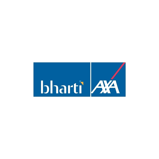 Bharti AXA Life Insurance's WNBP up by 25%