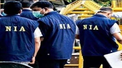 NIA files second charge sheet against 3 Bangladeshi terrorists, alleges of inciting Muslim youth