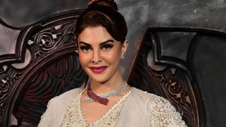 Jacqueline Fernandez: Jacqueline Fernandez will have to appear in Patiala House Court today as an accused