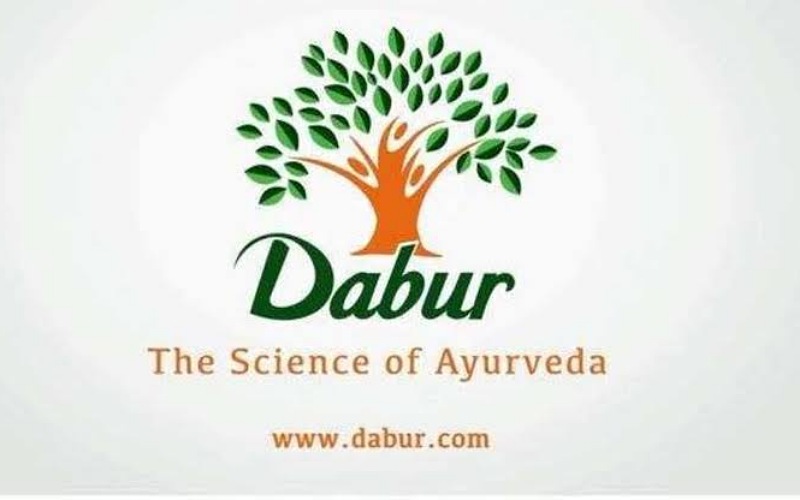Dabur to add 100 electric vehicles to its fleet for last mile distribution