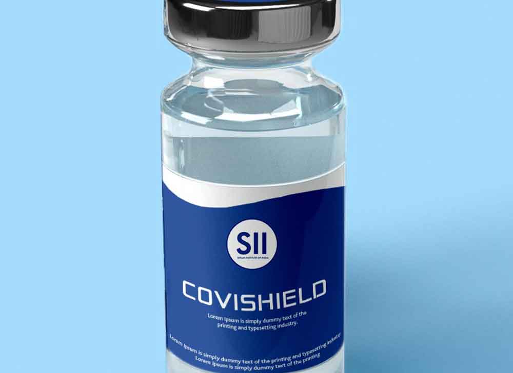 After UK’s approval, Indian drug regulator might approve Oxford Vaccine