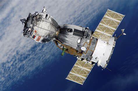 With govt initiatives, space technology is attracting Startups in India
