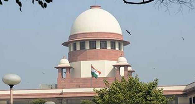 Private vehicle would not come within the ambit of ‘public place’: Supreme Court