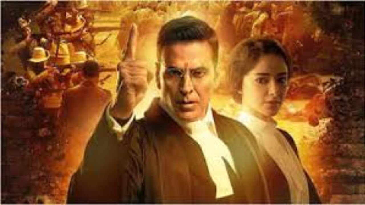 Kesiari Chapter 2 Debuts on OTT: Fans Celebrate Akshay Kumar’s ‘Recent Best’, Praise Ananya Panday & R. Madhavan