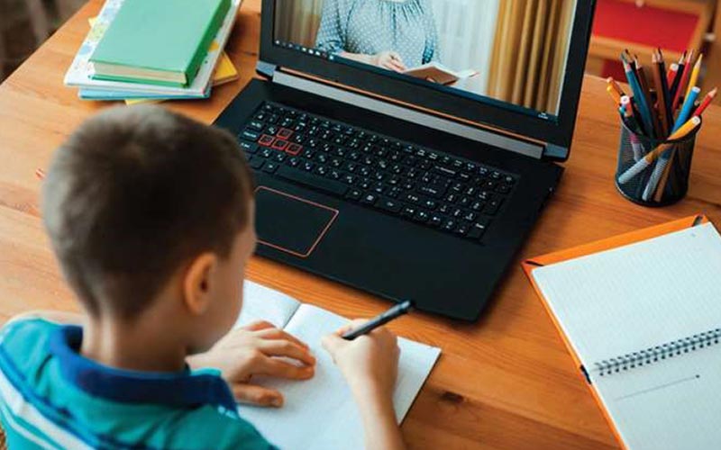 Schools must cut fees for online-only classes: Supreme Court