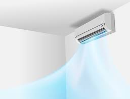 How to keep house cool without exceeding your bill