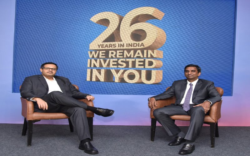 Franklin Templeton to launch Franklin India Balanced Advantage Fund