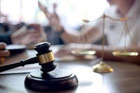 Four-Year Wait Over: Citizenship Law CAA Finally Enacted