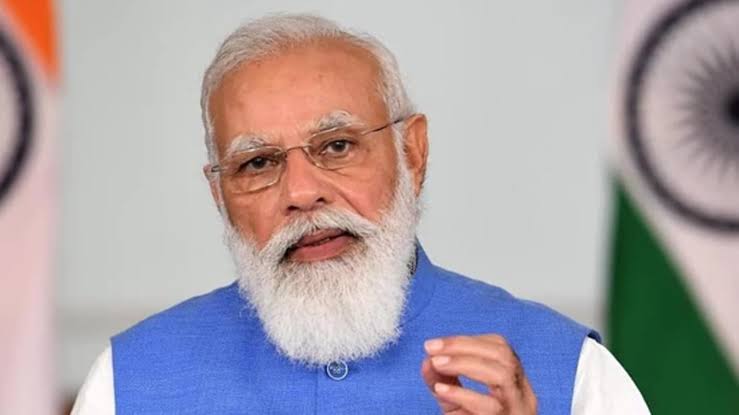 PM Modi to inaugurate 806-bedded Infosys created ‘Vishram Sadan’ today