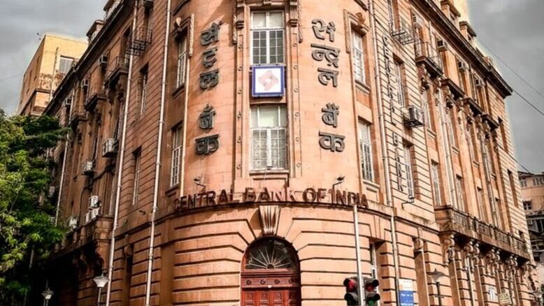 5 Key Reforms India’s Banks Must Implement for the Viksit Bharat 2047 Mission
