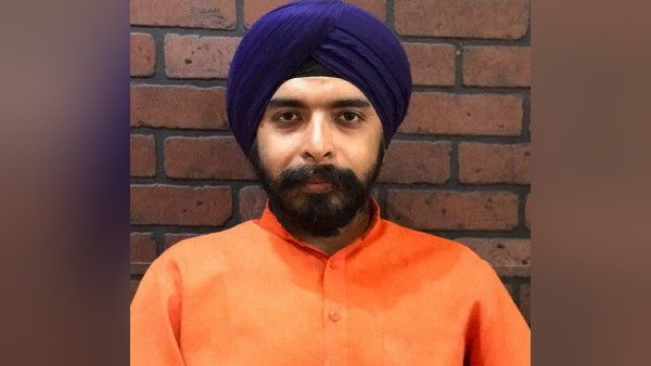 High Court defers hearing of Punjab and Haryana-Delhi Police dispute till Tuesday; Bagga says, 'I will not be afraid'
