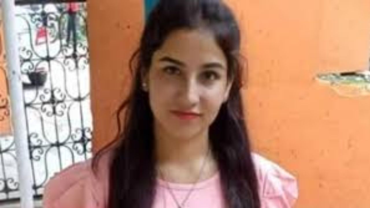 Ankita Bhandari Murder Case: Ex-BJP Leader’s Son Pulkit Arya, Two Others Sentenced to Life Imprisonment
