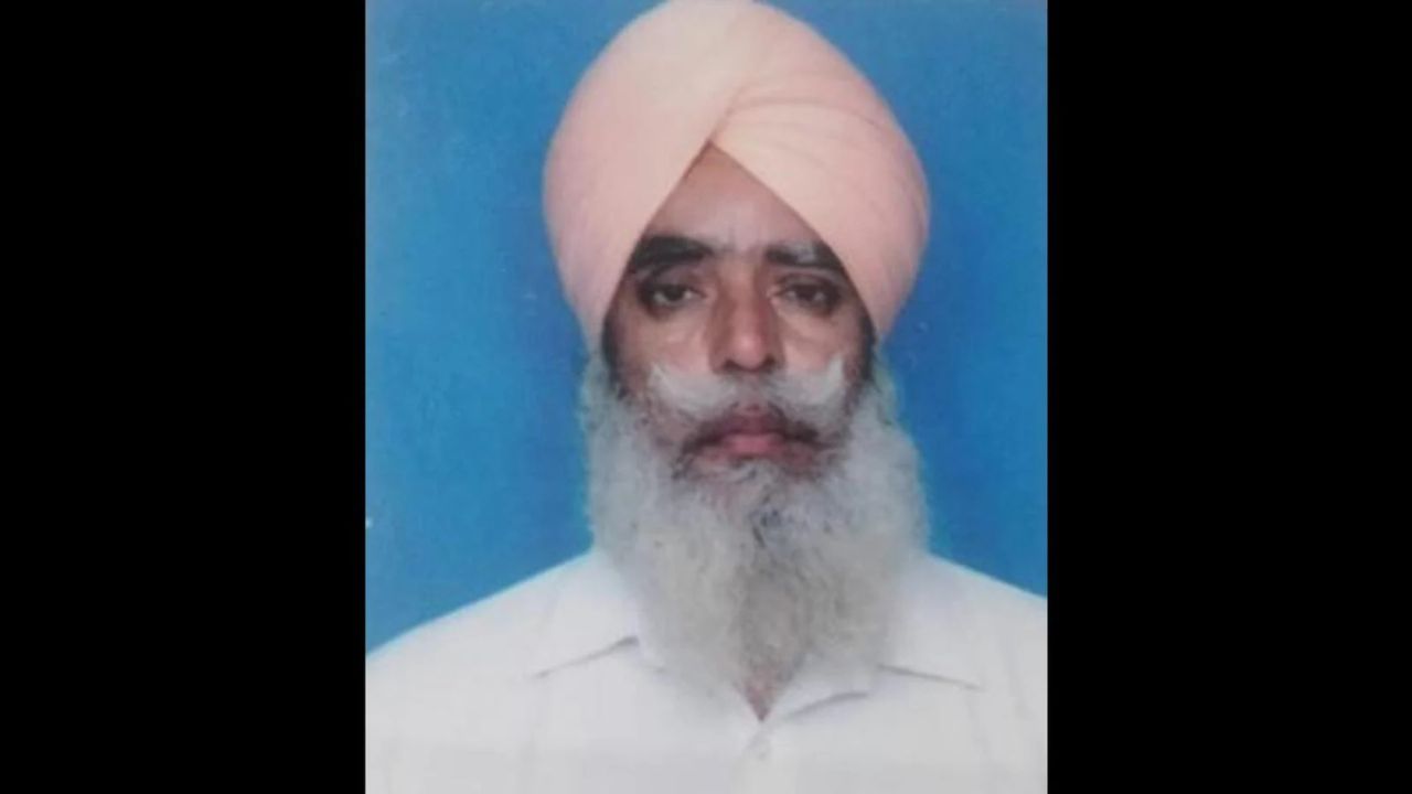 Now My Father Is Dead Too’: Punjab Farmer Succumbs to Pakistan Shelling Injuries, Son Asks “What’s My Fault?”