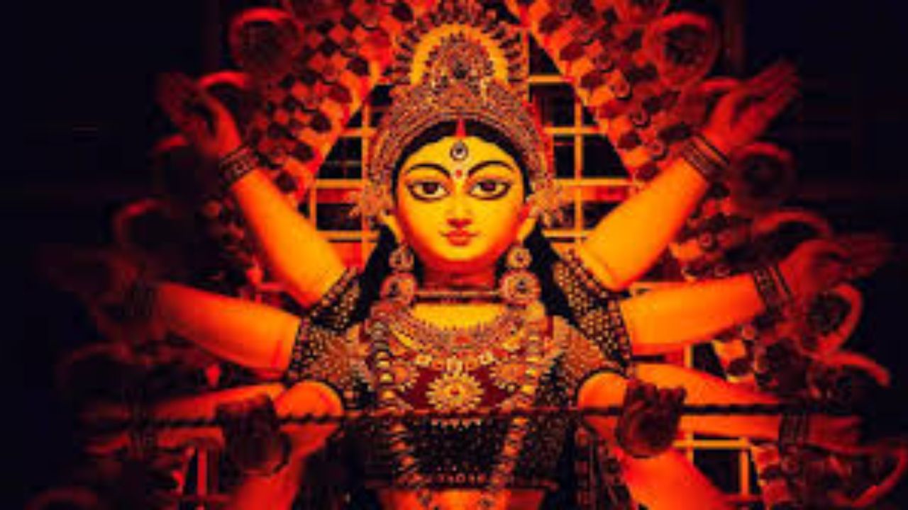 Chaitra Navratri 2025: Things You Should NOT Buy During the 9-Day Holy Festival