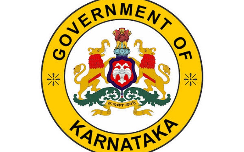 Karnataka Government relaxes Covid norms