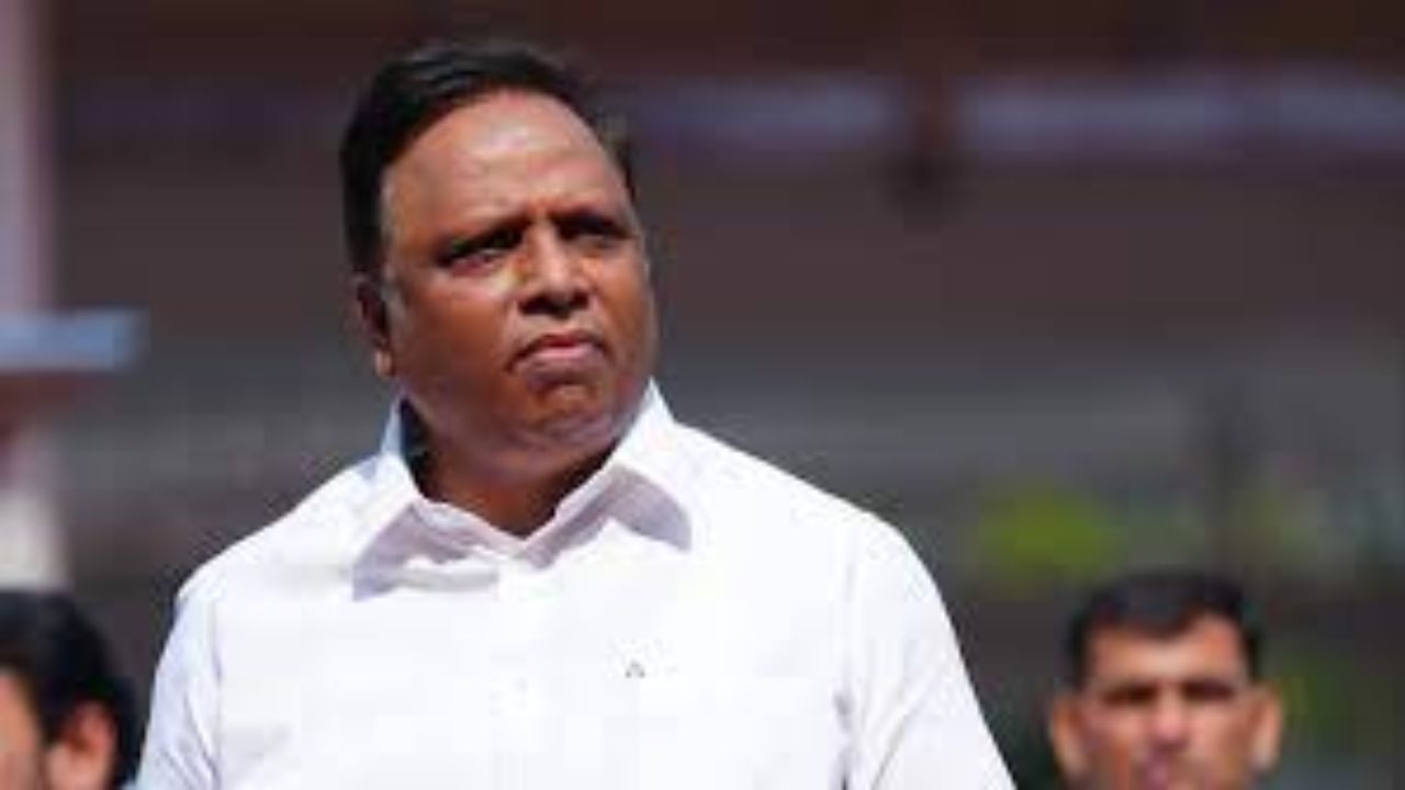 Maharashtra Minister Draws Pahalgam Attack Parallel Amid Backlash Over Language Row